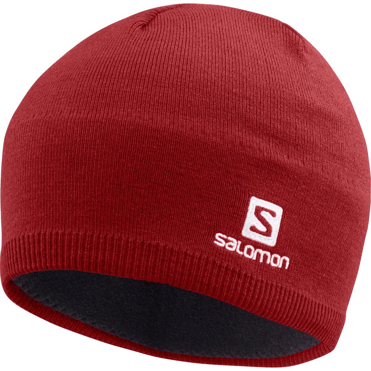 SALOMON - Gorro Beanie - Salomon