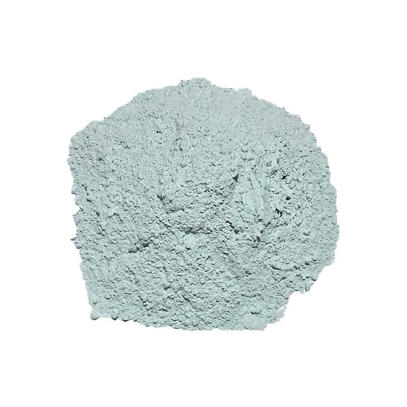 GENERICO - CEMENTO BLANCO HUASCARAN PREMIUM BOLSA 1KG