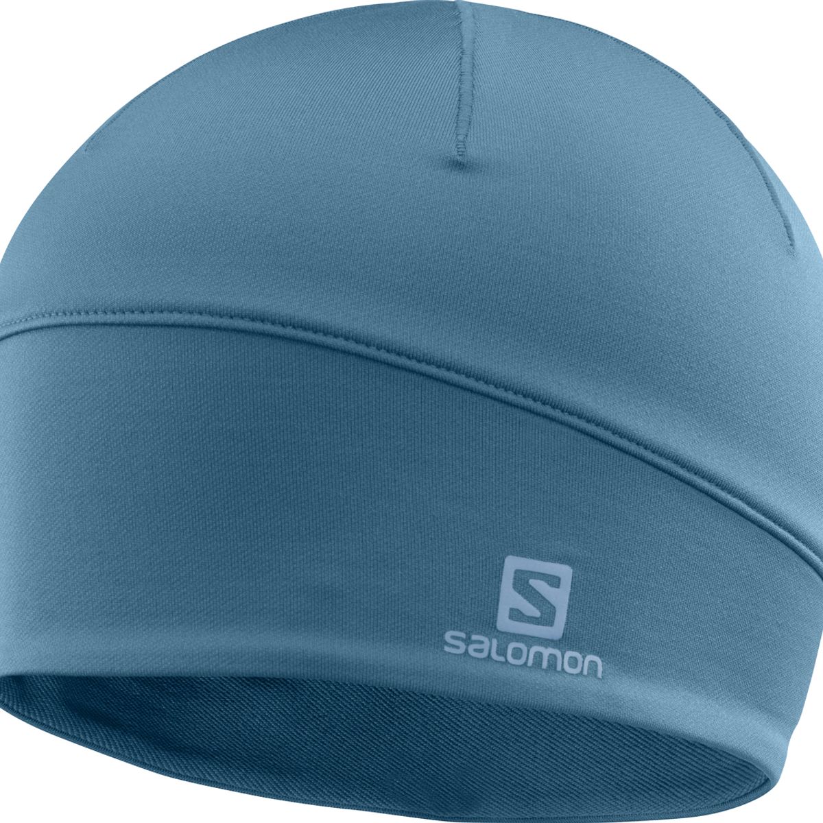SALOMON - Gorro Beanie Active - Salomon