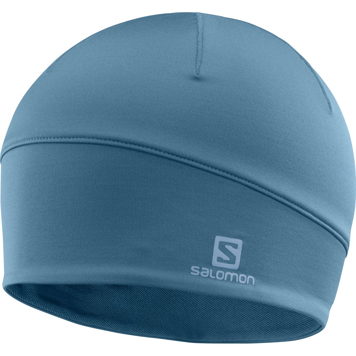 SALOMON - Gorro Beanie Active - Salomon