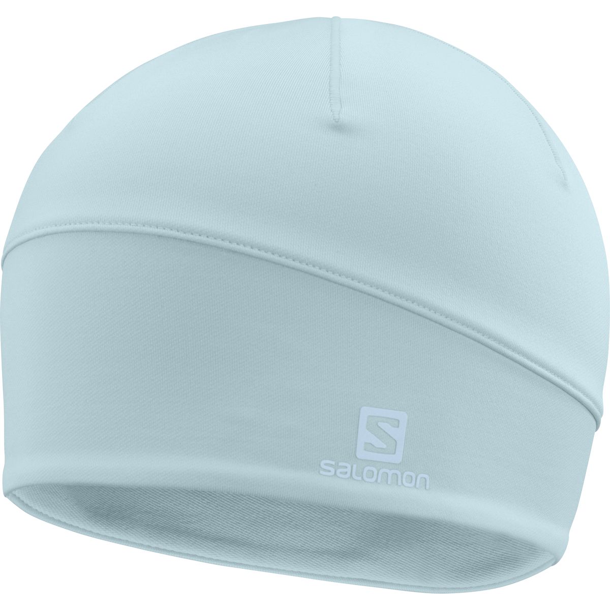 SALOMON - Gorro Beanie Active - Salomon