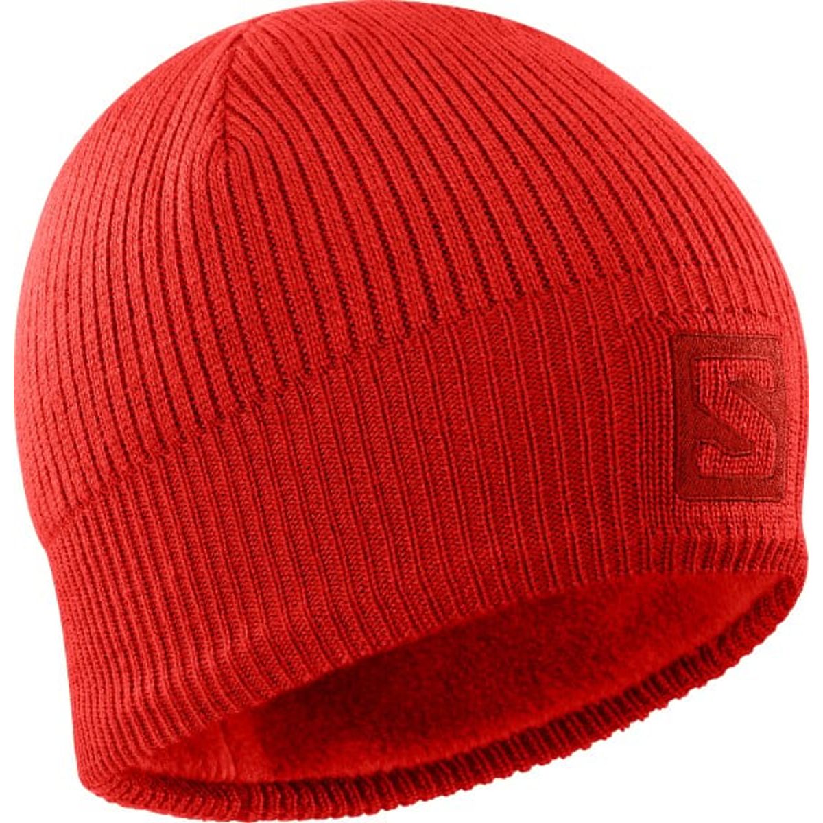 SALOMON - Gorra Beanie Logo U Unisex - Salomon