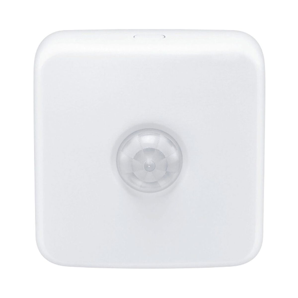 WIZ - WiZ Sensor de Movimiento WIFI inteligente para iluminacion