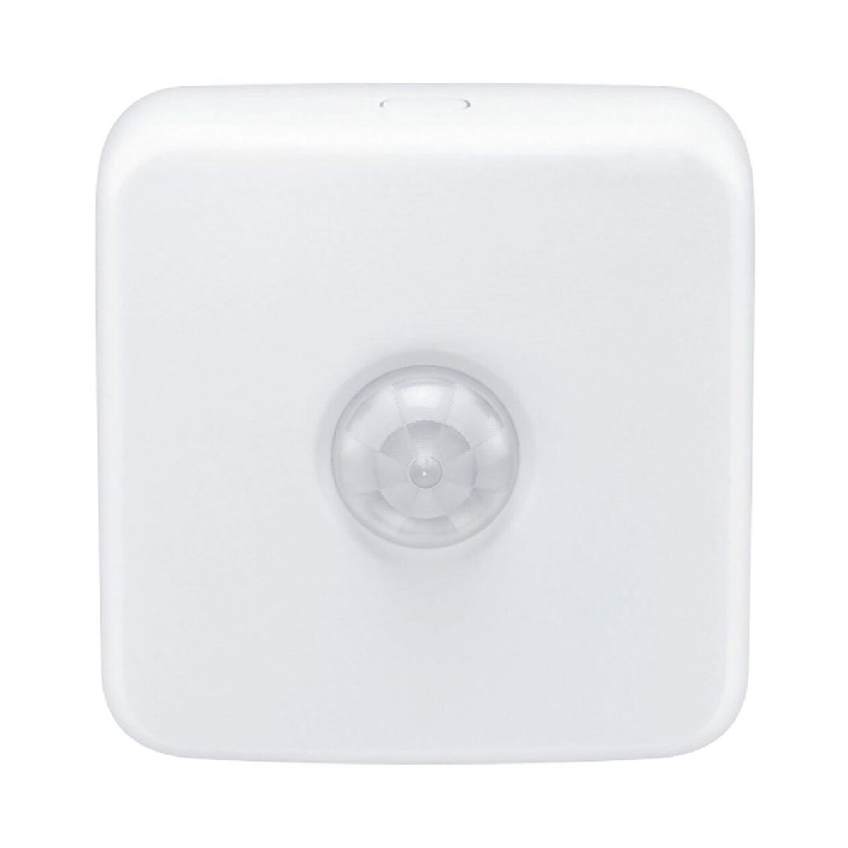 WIZ - WiZ Sensor de Movimiento WIFI inteligente para iluminacion