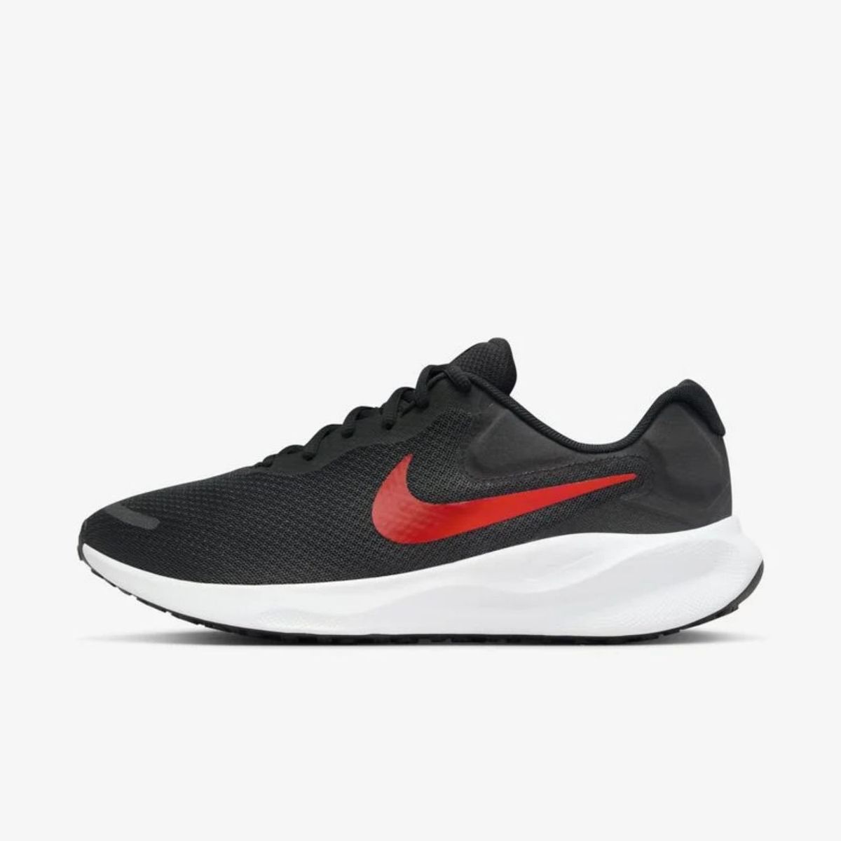 NIKE - Zapatilla Nike Revolution 7 FB2207-003