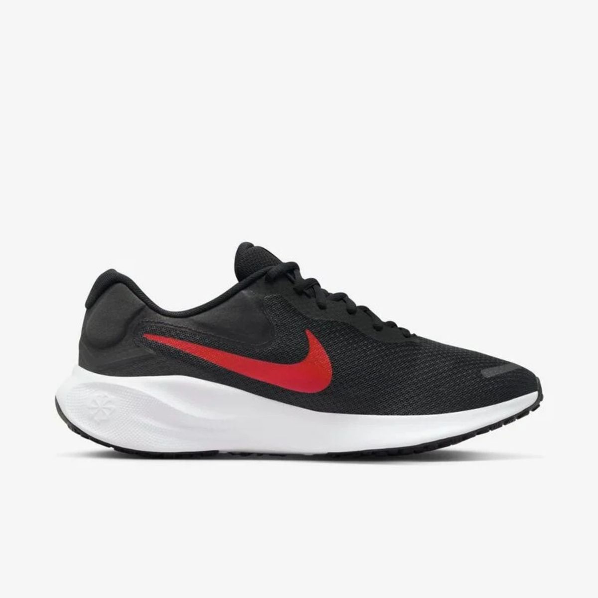 NIKE - Zapatilla Nike Revolution 7 FB2207-003