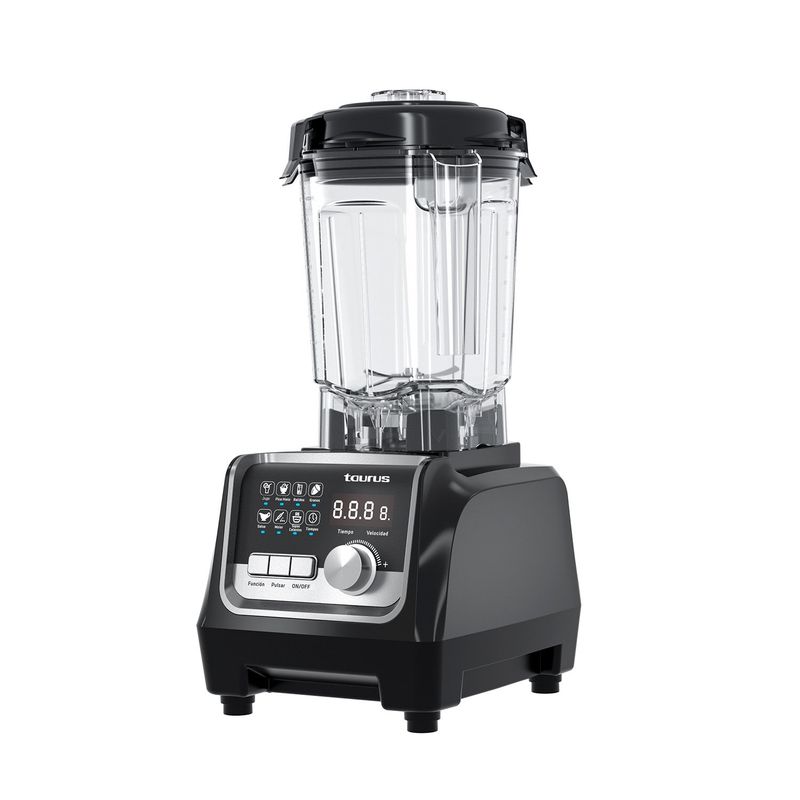 TAURUS - Licuadora Taurus Elite Professional