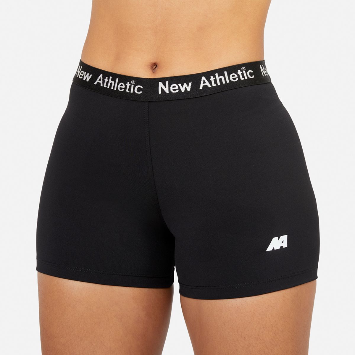 NEW ATHLETIC - Biker New Athletic Dunia para Mujer