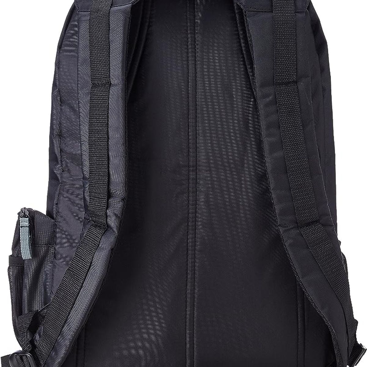 TARGUS - Mochila Targus Groove 17 Backpack Laptop Black - CVR617