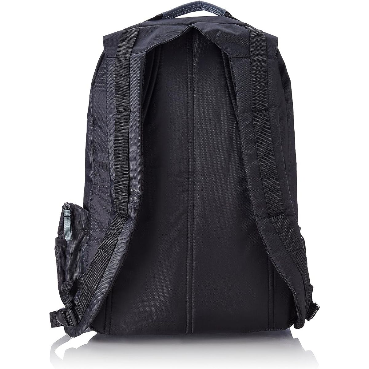 TARGUS - Mochila Targus Groove 17 Backpack Laptop Black - CVR617