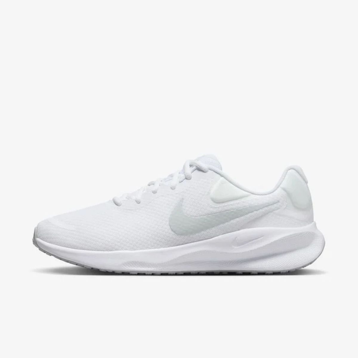 NIKE - Zapatilla Nike Revolution 7 FB2207-100
