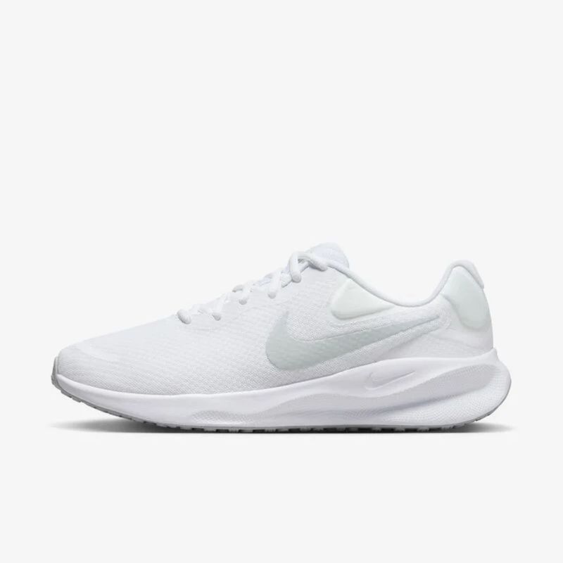 NIKE - Zapatilla Nike Revolution 7 FB2207-100