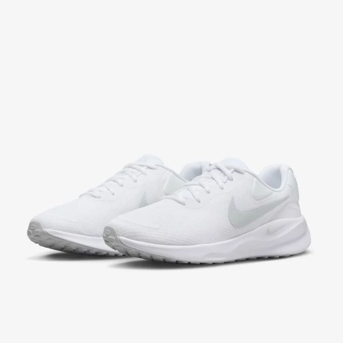 NIKE - Zapatilla Nike Revolution 7 FB2207-100