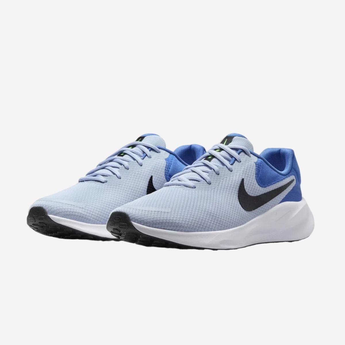 NIKE - Zapatilla Nike Revolution 7 FB8501-402