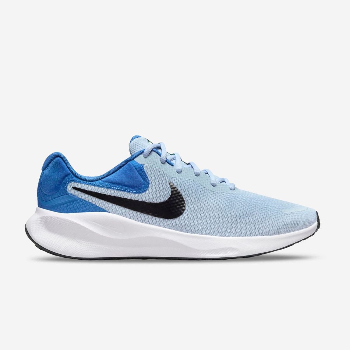 NIKE - Zapatilla Nike Revolution 7 FB8501-402