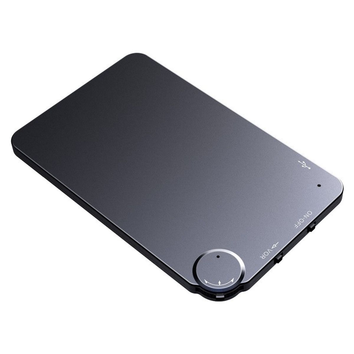 OEM - Grabadora De Voz Espia en Tarjeta - Deteccion de sonido - 15 Dias Grabando