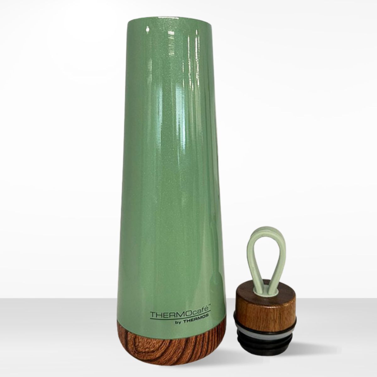 THERMOS - Tomatodo Deportivo Eco Bottle 500ml Verde