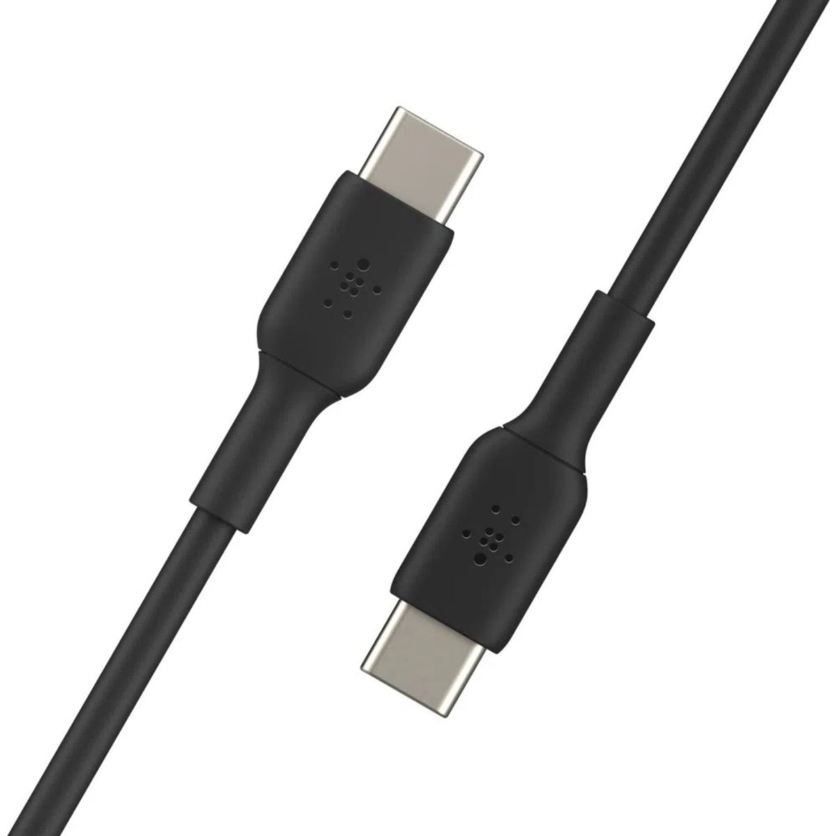 BELKIN - Belkin Cable USB-C Boost Charge - CAB003bt1MBK