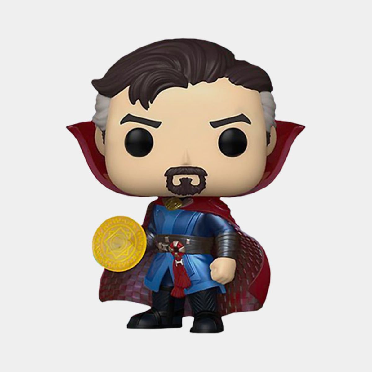 FUNKO - FUNKO POP DR STRANGE MULTIVERSE OF MADNESS DOCTOR STRANGE SE