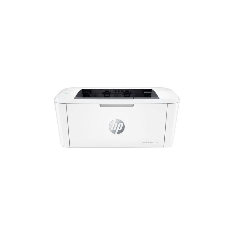 HP - Impresora HP LaserJet M111w Monofuncion