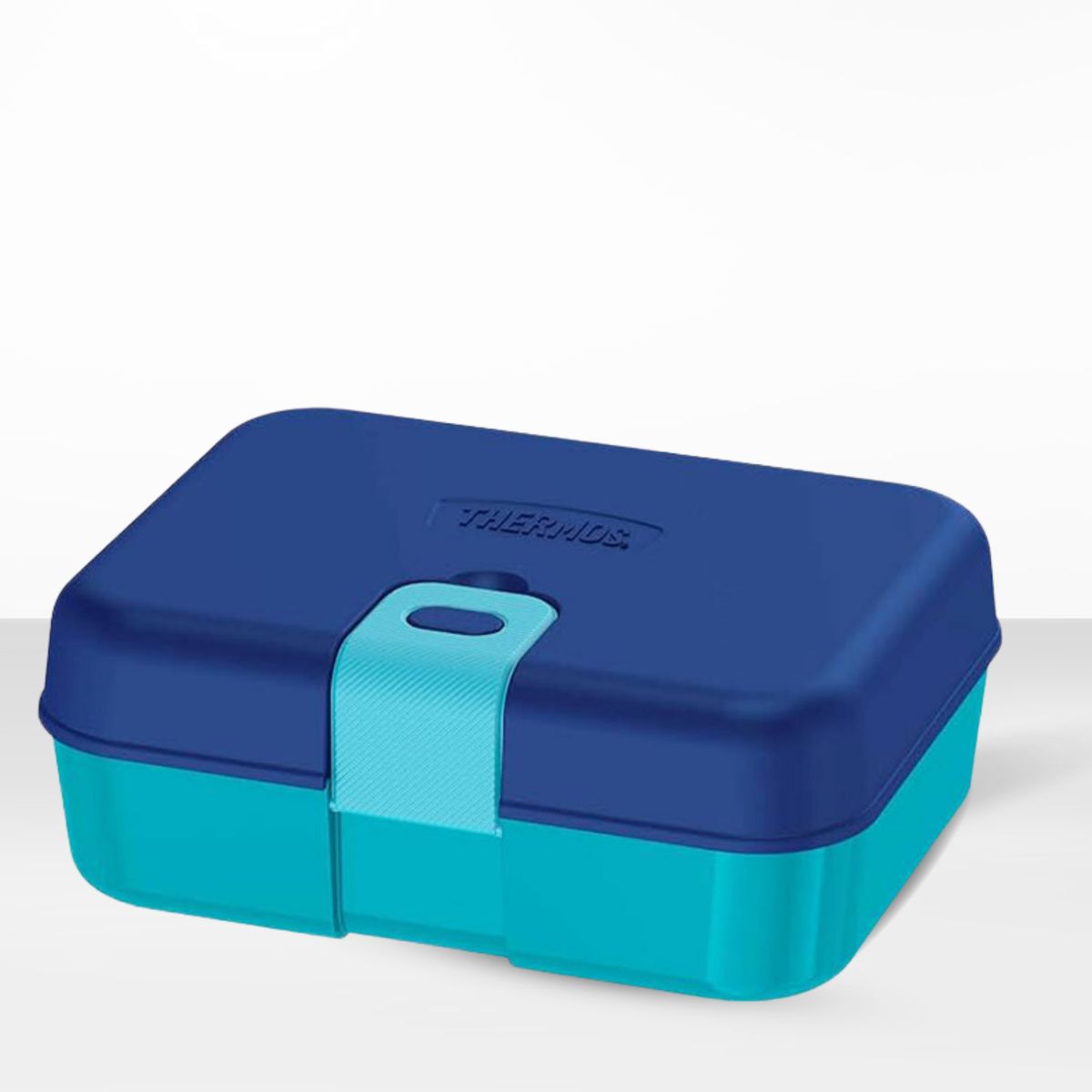 THERMOS - Lonchera Modular Freestyle 236ml Azul