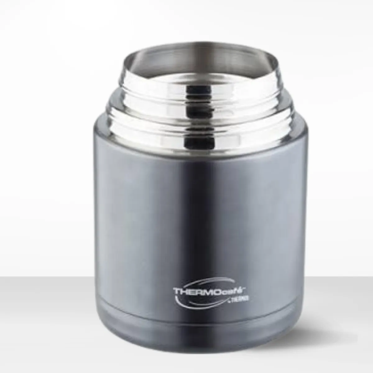 THERMOS - Termo de Comida Break 800ml Azul