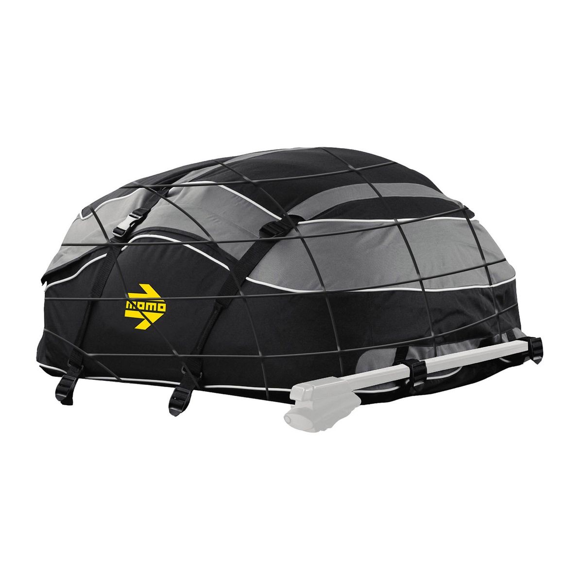 MOMO - BOLSA DE CARGA PARA AUTO MOMO