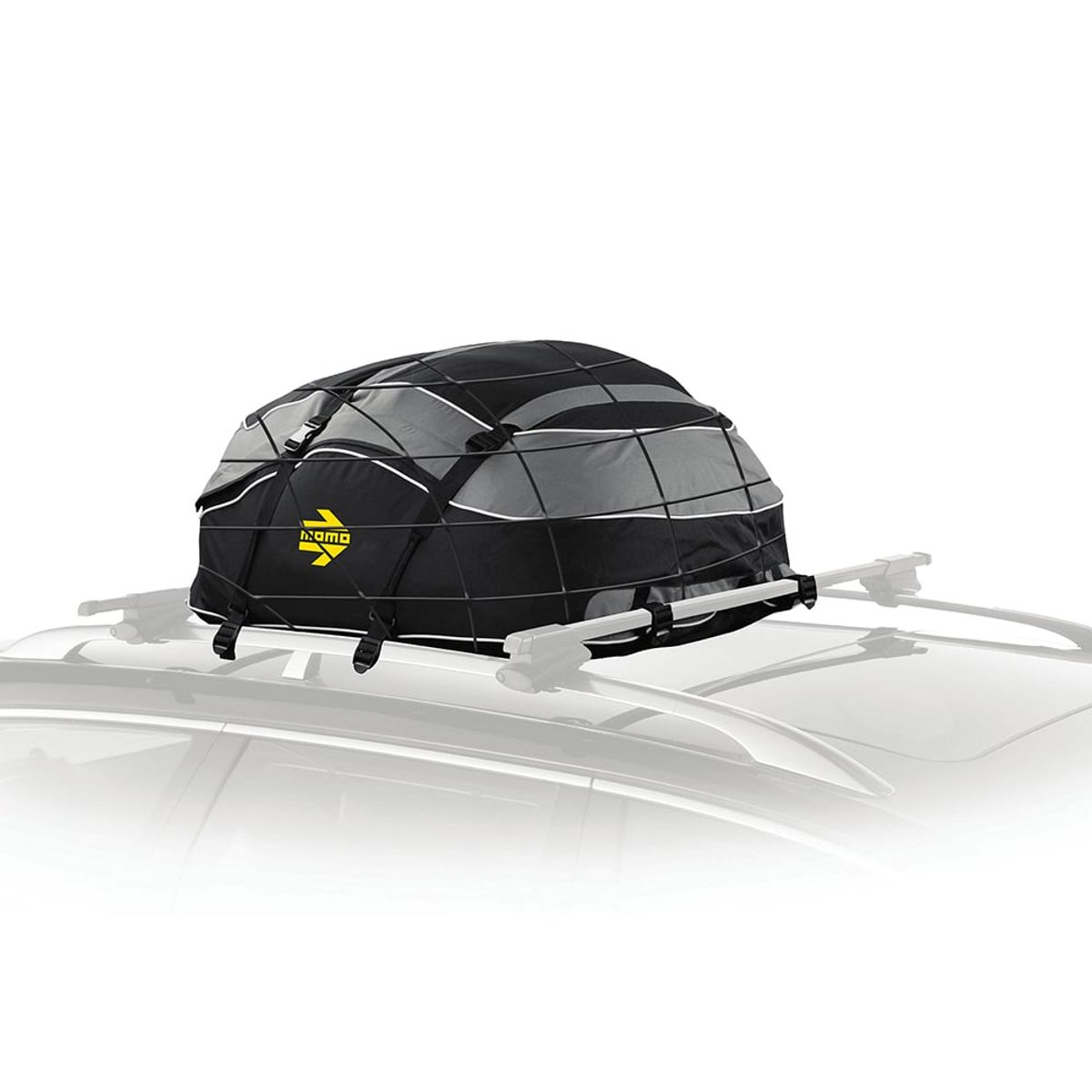 MOMO - BOLSA DE CARGA PARA AUTO MOMO