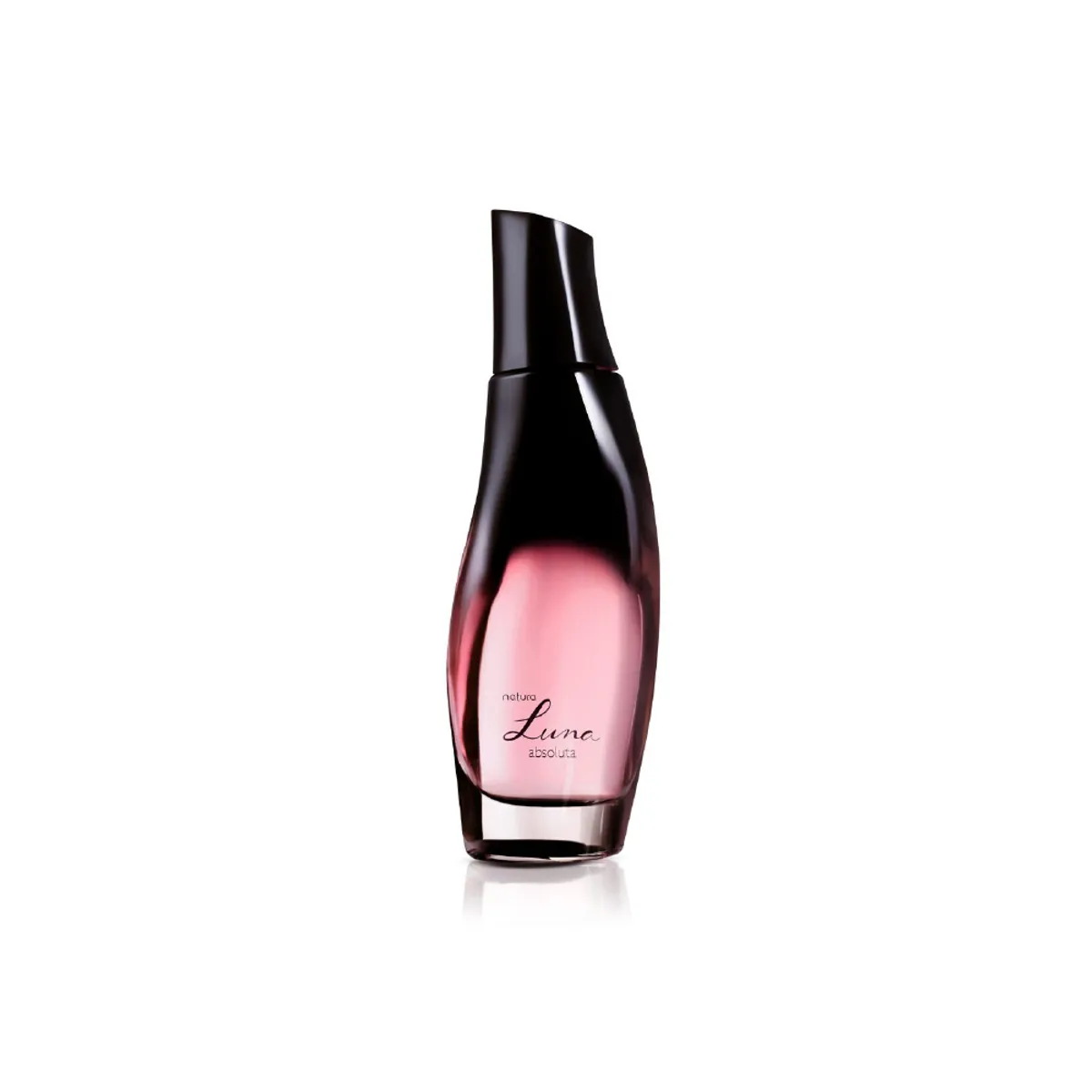 NATURA - Luna Absoluta Perfume de Mujer - Natura