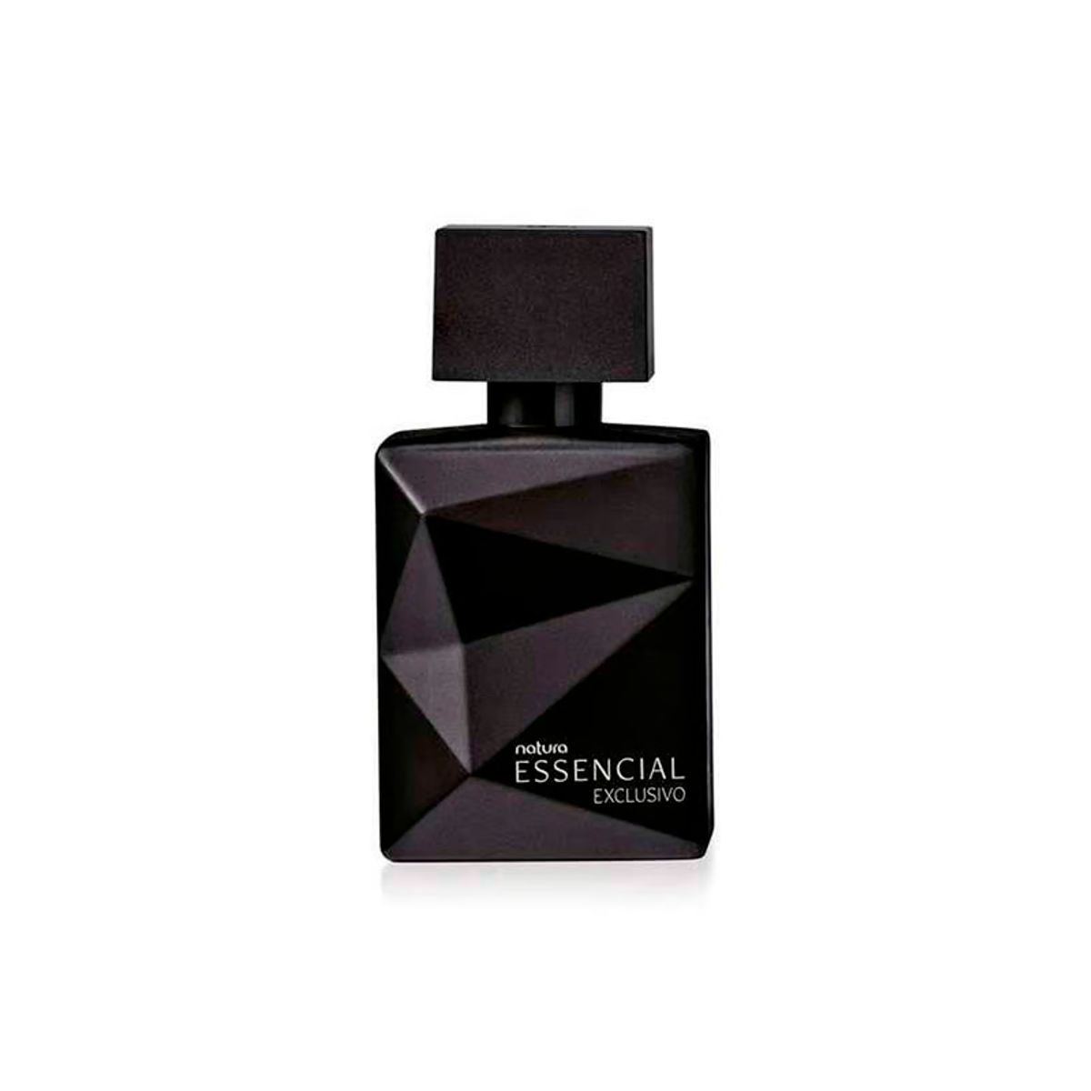 NATURA - Essencial Exclusivo Mini Perfume de Hombre 25ml - Natura