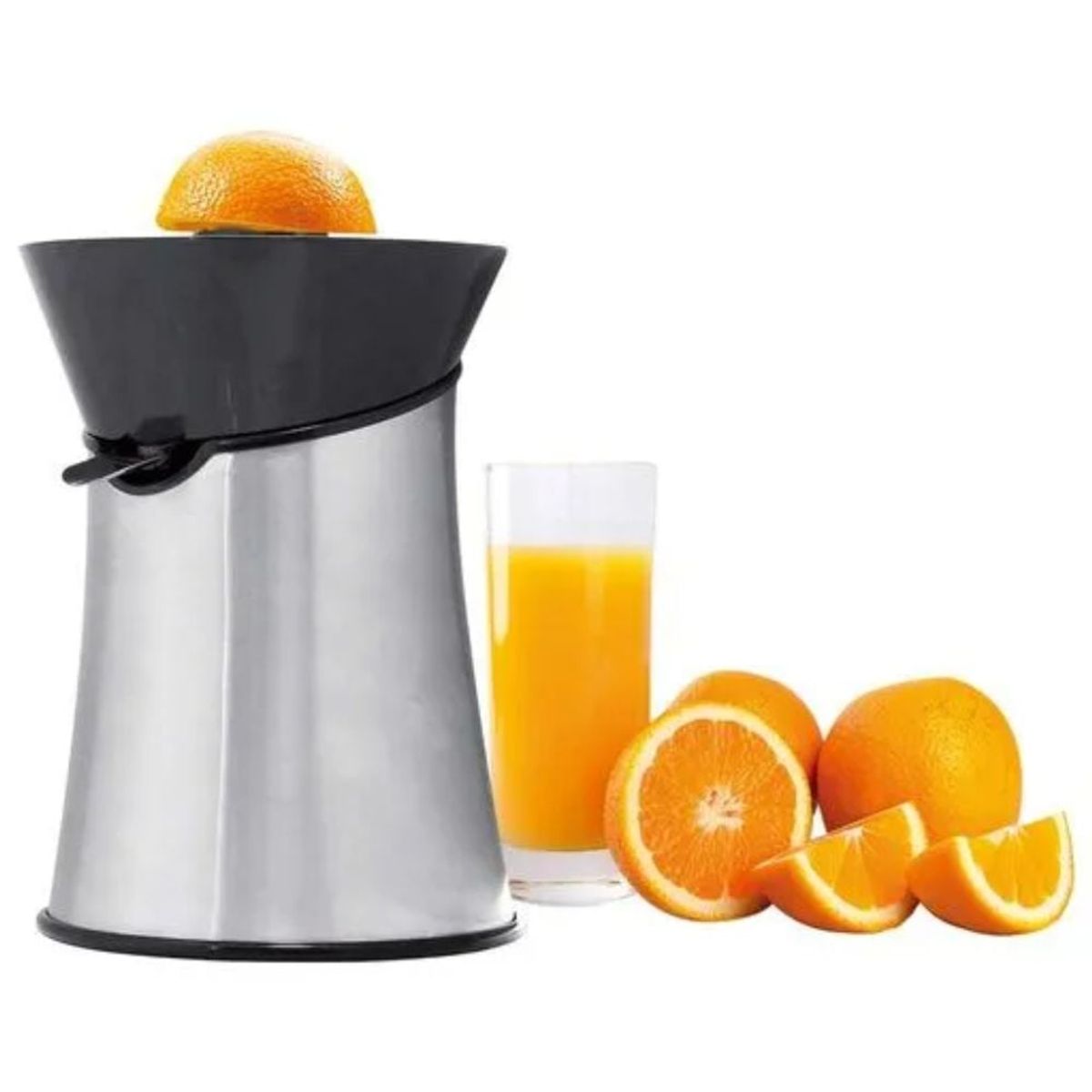 IMACO - Exprimidor de Naranja Imaco CP851 - 85 watts