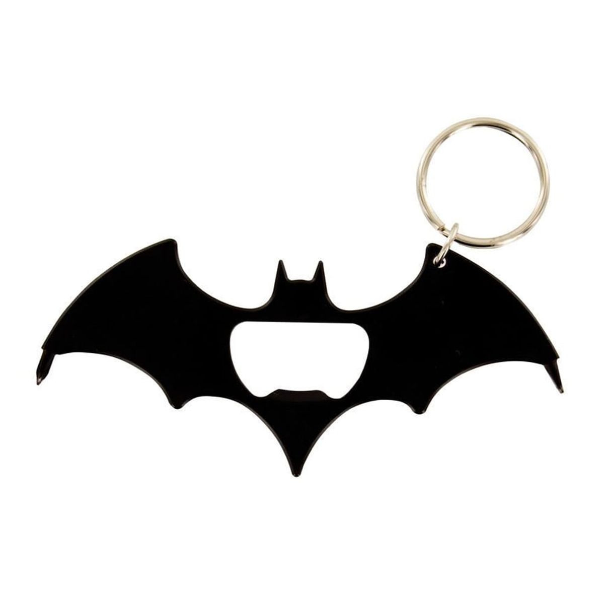 PALADONE - LLAVERO MULTIHERRAMIENTA BATMAN