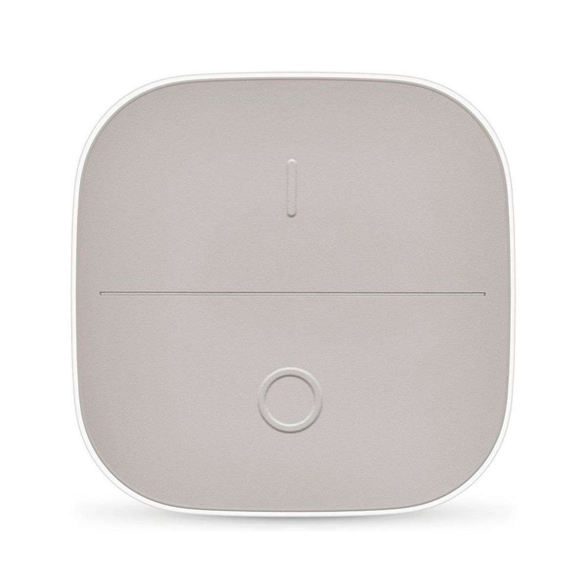 WIZ - WIZ Botón Inteligente Smart Button