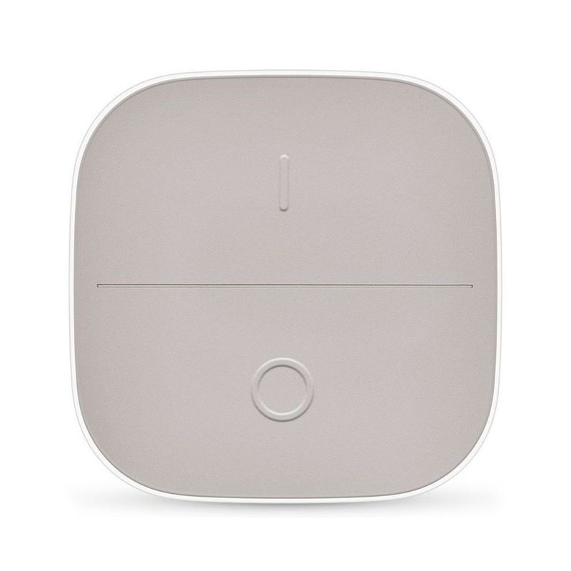 WIZ - WIZ Botón Inteligente Smart Button