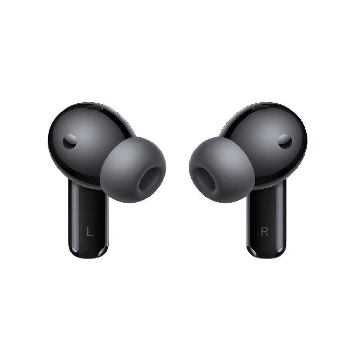 HUAWEI - Huawei FreeBuds 6i Black - audifonos