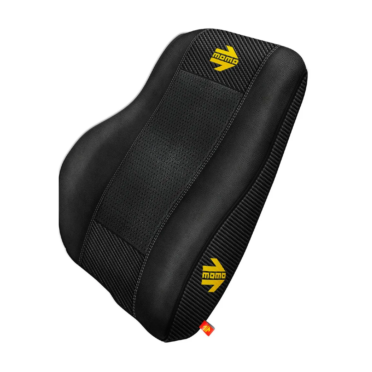 MOMO - COJIN DE SOPORTE CERVICAL PARA AUTO MOMO