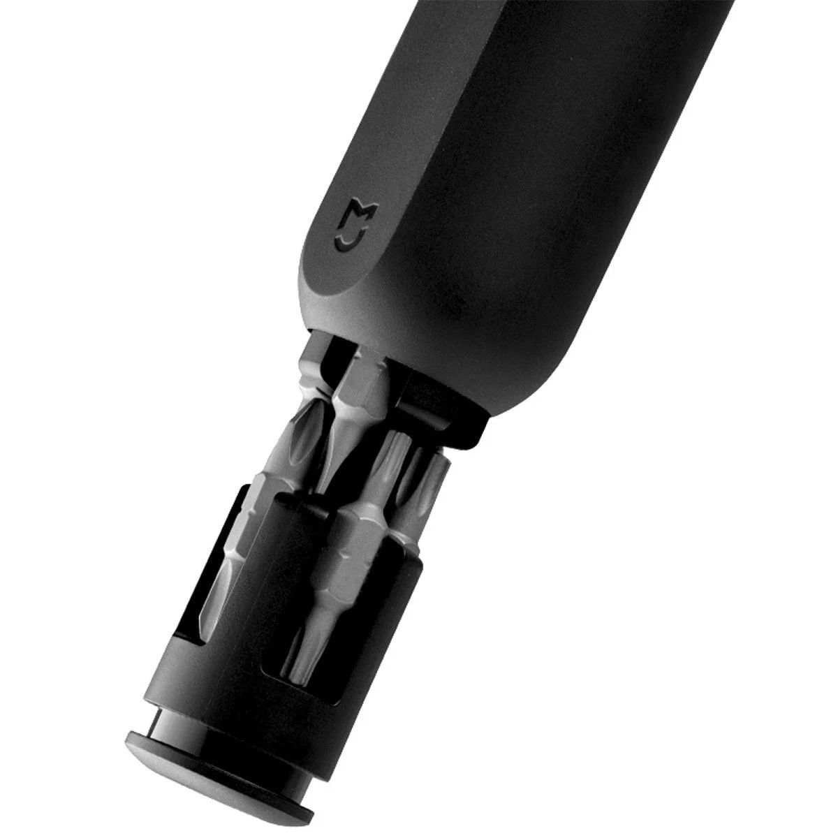 XIAOMI - Xiaomi Destornillador Mi 16 En 1 Ratchet Screwdriver - 30436