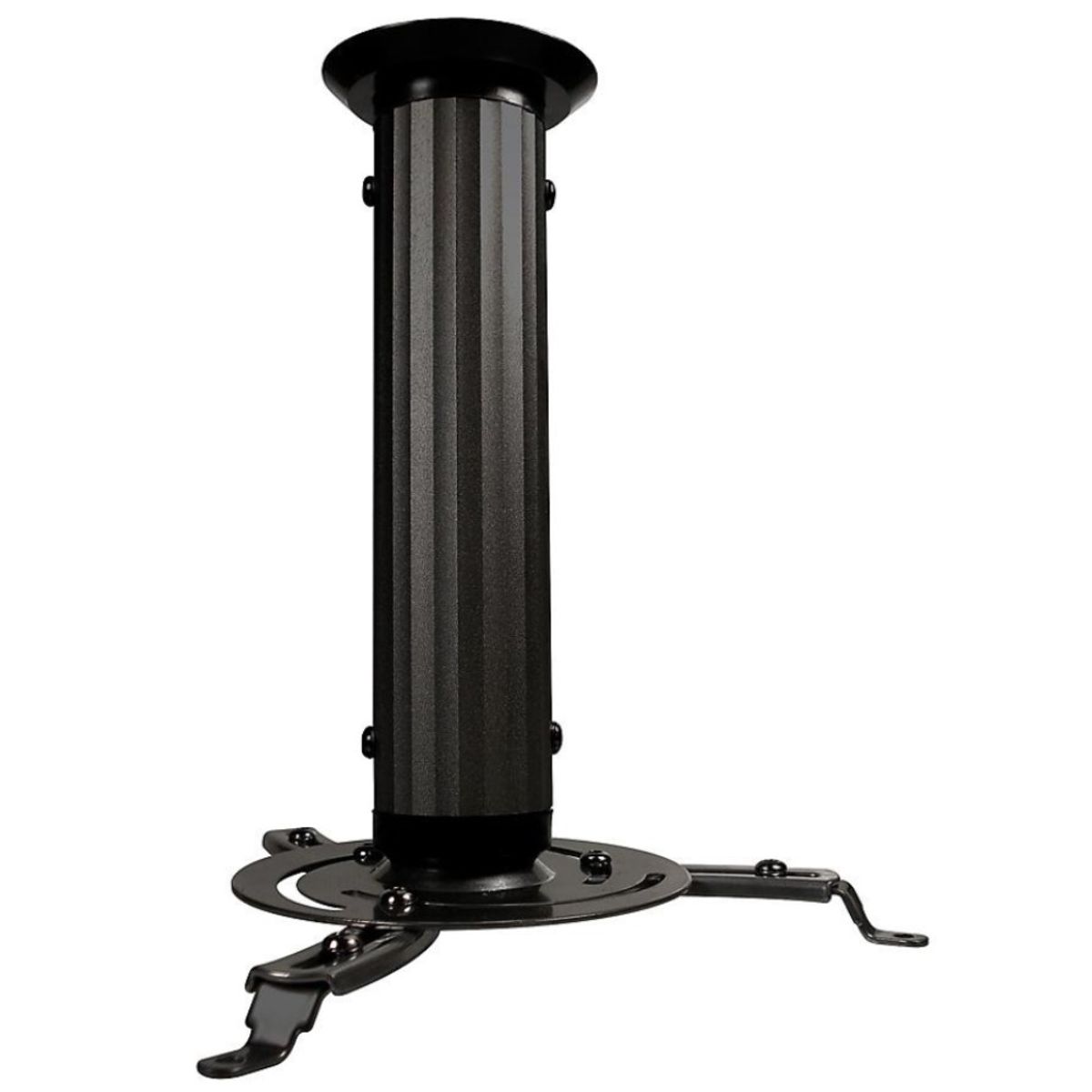 KLIPXTREME - Klip Xtreme Montaje en El Techo Proyector Acero - KPM-610B