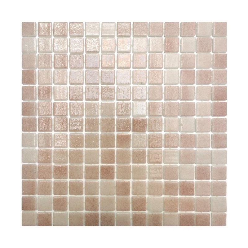 GENERICO - PEPELMA ESPAÑOLA NIEBLA ARENA P PISCINA 334X334CM