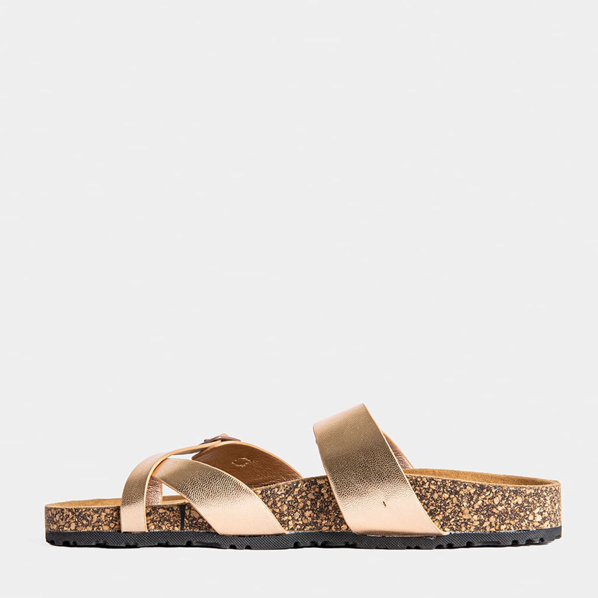 FOOTLOOSE - SANDALIAS CASUALES MUJERES FOOTLOOSE FCH-FS002 VENTURA 35-40