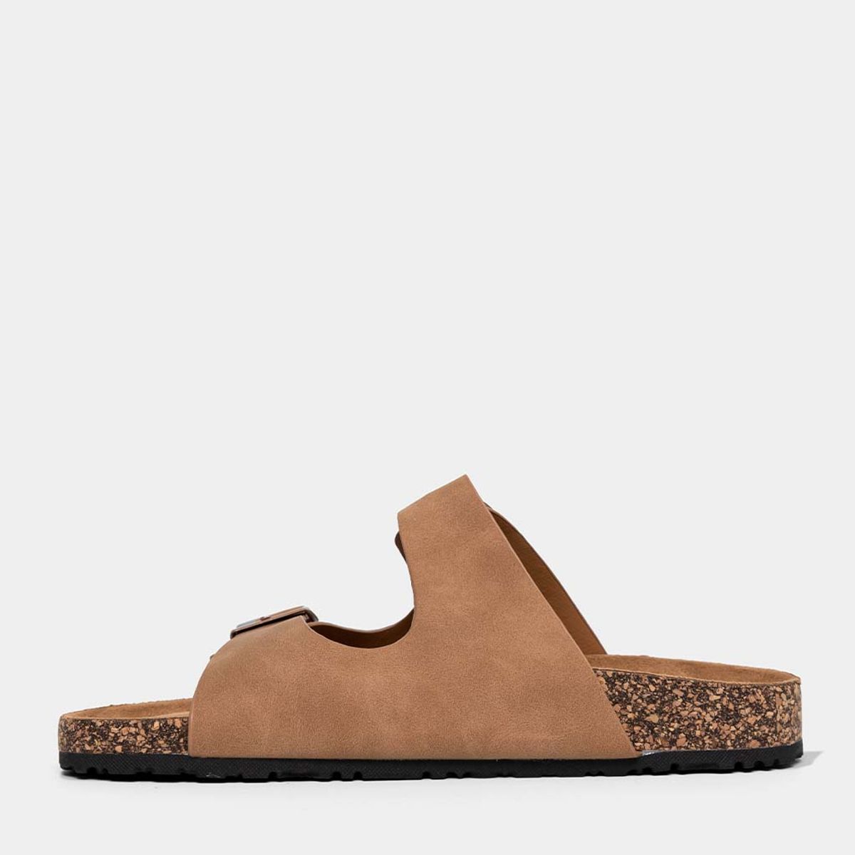 FOOTLOOSE - Sandalias Footloose Mujeres Fch-Fs005 Marie