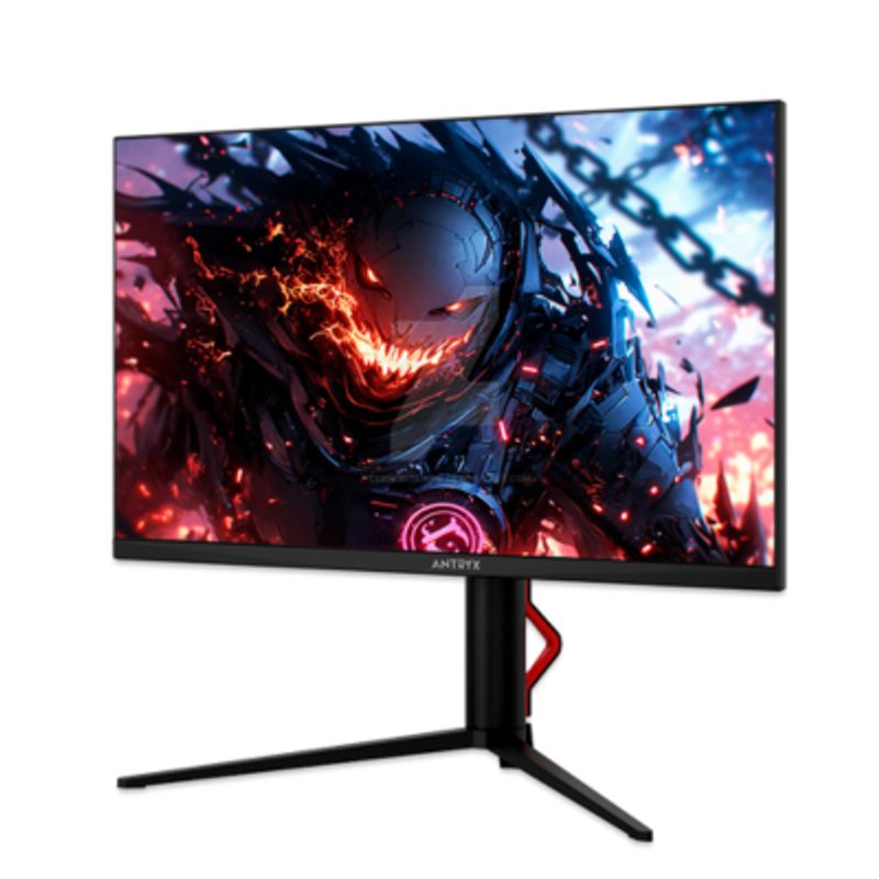 ANTRYX - MONITOR GAMING XTREME VISION IPX2725QGTP 27 2K QHD 180HZ 1MS