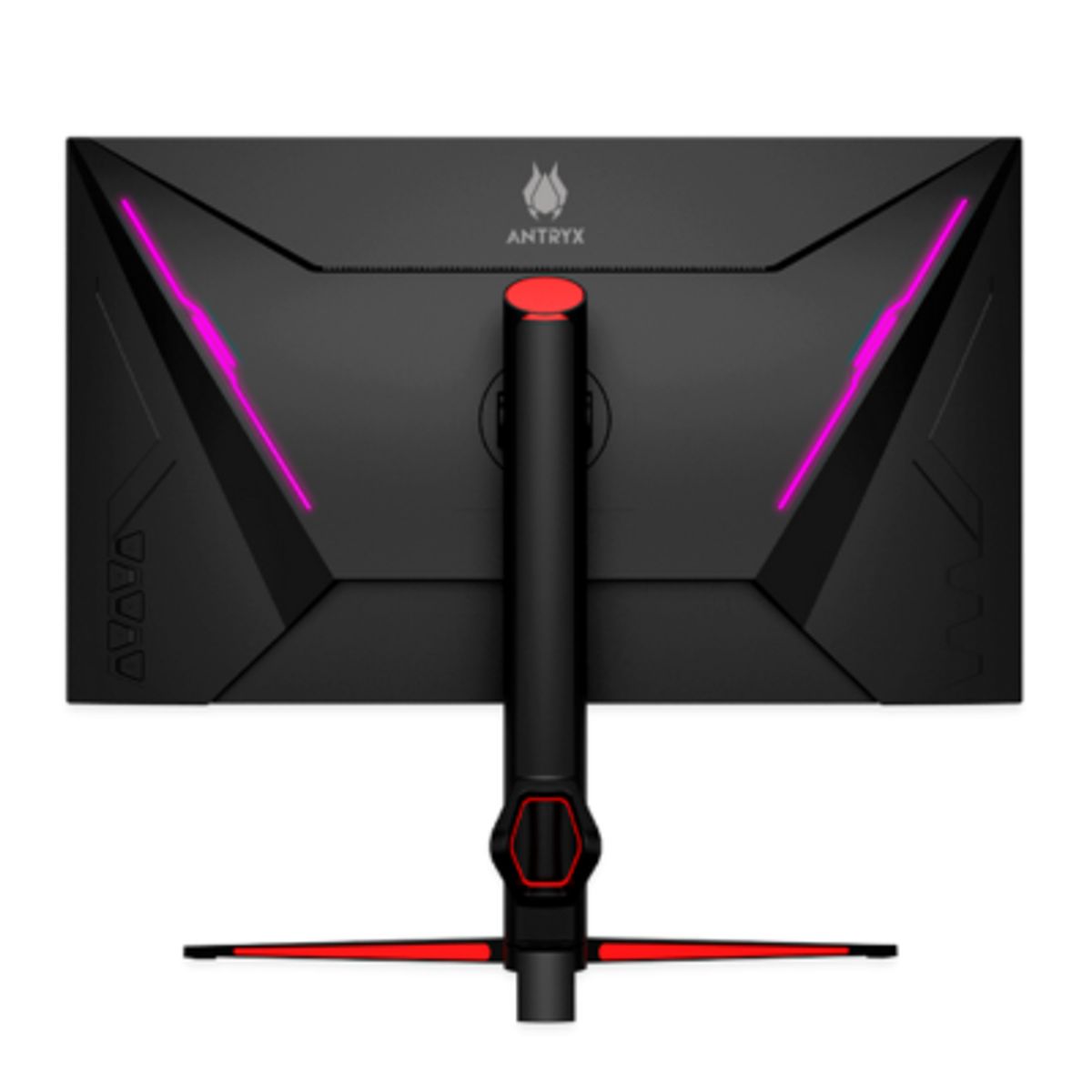 ANTRYX - MONITOR GAMING XTREME VISION IPX2725QGTP 27 2K QHD 180HZ 1MS