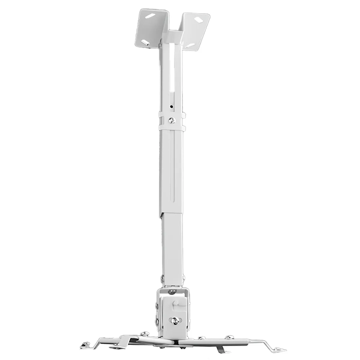 OWLENZ - Soporte Rack Para Proyectores 4365F Owlenz