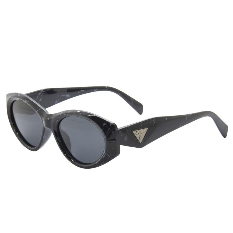 ZANETTY - LENTES DE SOL POLARIZADO MUJER PR9126 ZANETTY - 1023420