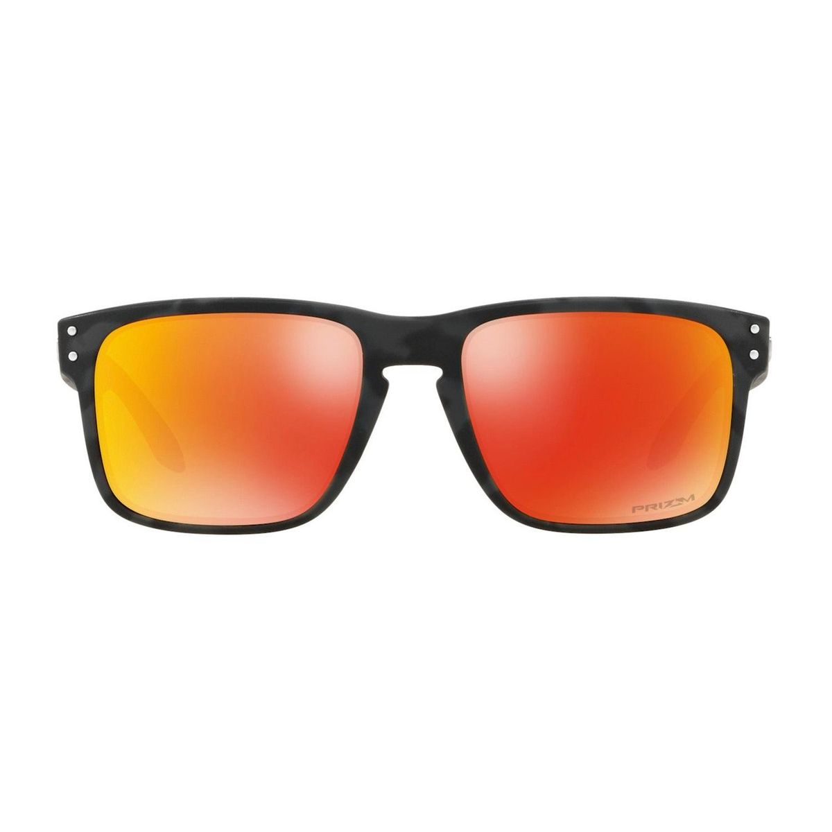 OAKLEY - LENTES DE SOL UV400 HOMBRE OO9102 9102E9 55 OAKLEY