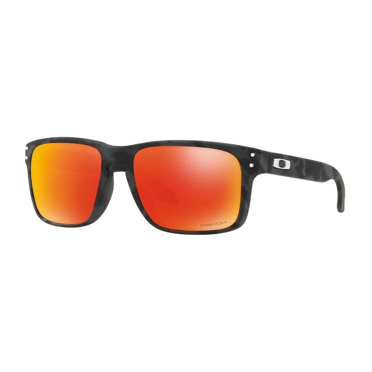 OAKLEY - LENTES DE SOL UV400 HOMBRE OO9102 9102E9 55 OAKLEY