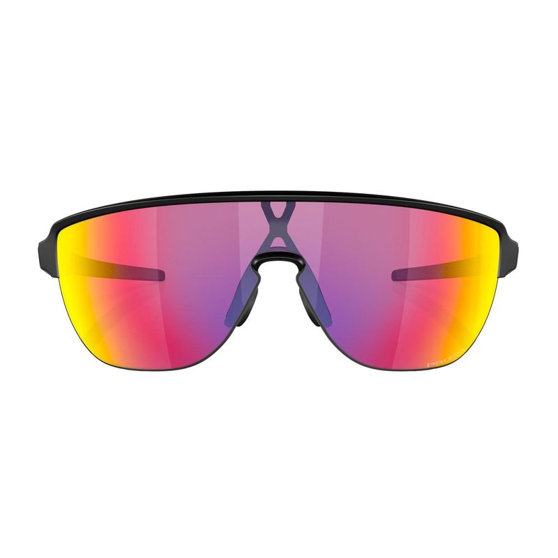 OAKLEY - LENTES DE SOL UV400 HOMBRE OO9248 924802 42 OAKLEY