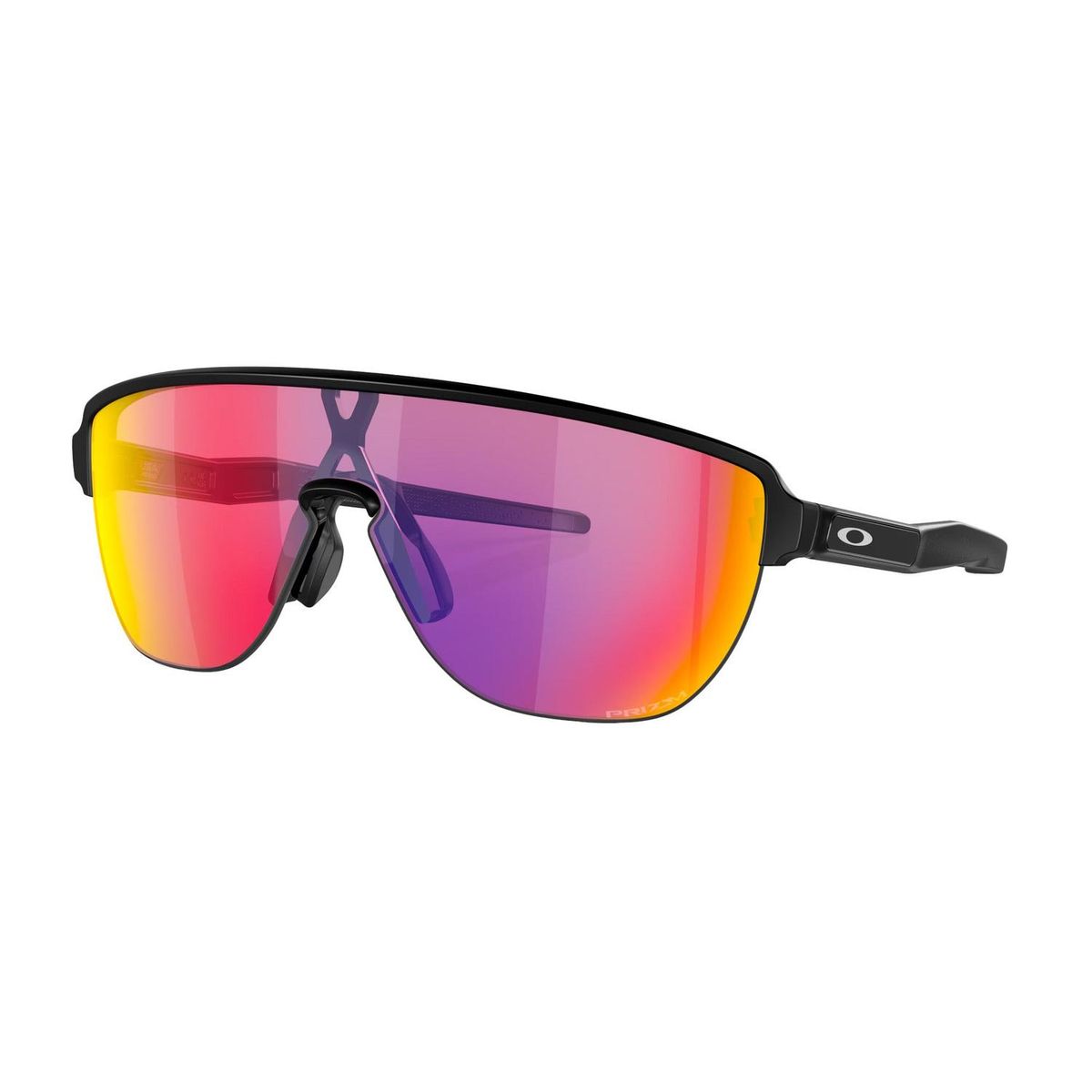 OAKLEY - LENTES DE SOL UV400 HOMBRE OO9248 924802 42 OAKLEY