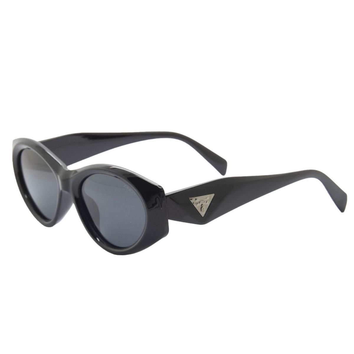 ZANETTY - LENTES DE SOL POLARIZADO MUJER PR9126 ZANETTY - 1023417